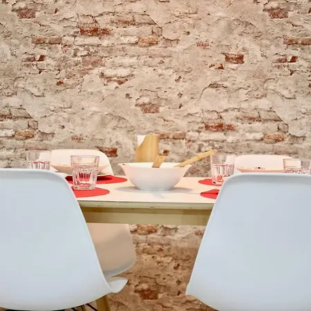 Apartamento MONÍSIMO en el corazón de CÁDIZ Esterno foto